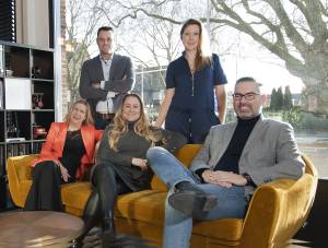 Van As Oviron makelaars & taxateurs.jpg