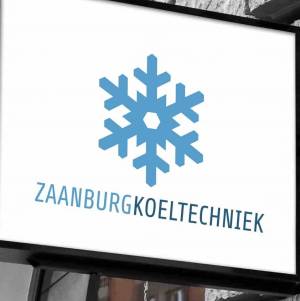 Zaanburg Koeltechniek .jpg