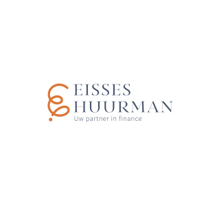 Eisses Huurman Finance.jpg