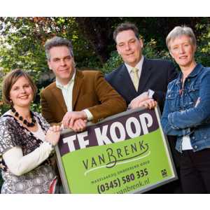 Van Brenk Makelaardij o/g B.V..jpg