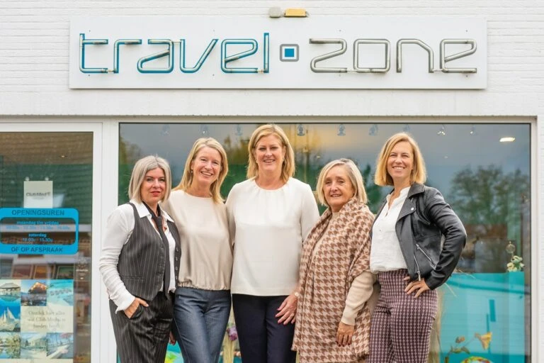 Travel-Zone.jpg