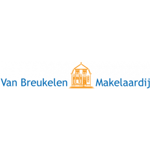 Van Breukelen Makelaardij.jpg