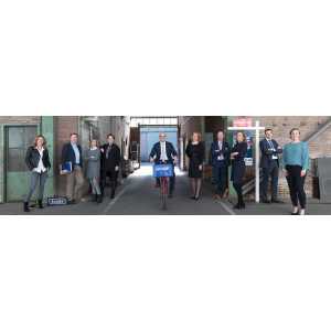 Van Daal Makelaardij B.V..jpg