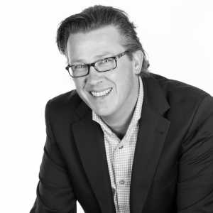 Van Dal Taxatie en Aankoop.jpg