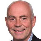 Van Dam Makelaars B.V..jpg