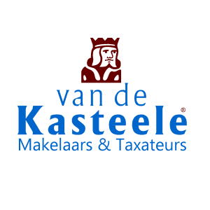 Van de Kasteele Makelaardij.jpg