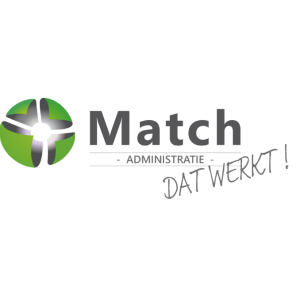 Ideale Match.jpg