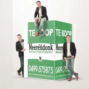 Van de Meerendonk Makelaars/Hypotheekkantoor B.V..jpg