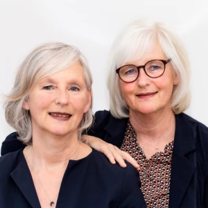 Staal Uitvaartverzorging.jpg