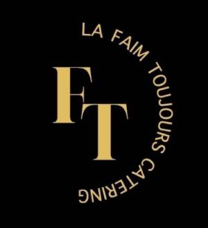La Faim Toujours.jpg
