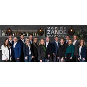 Van de Zande Makelaardij Vlijmen B.V..jpg