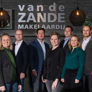 Van de Zande Makelaardij Waalwijk B.V..jpg