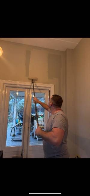 B2B Interiors B.V..jpg