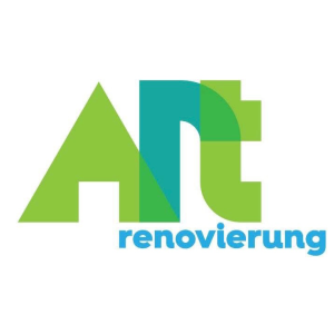ART Renovierung .jpg