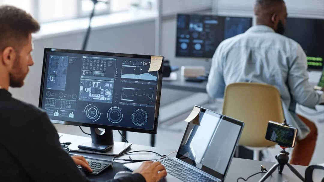 DigitalMeister Dienstleistungen. |Online Marketing, Webdesign & Werbeagentur.jpg