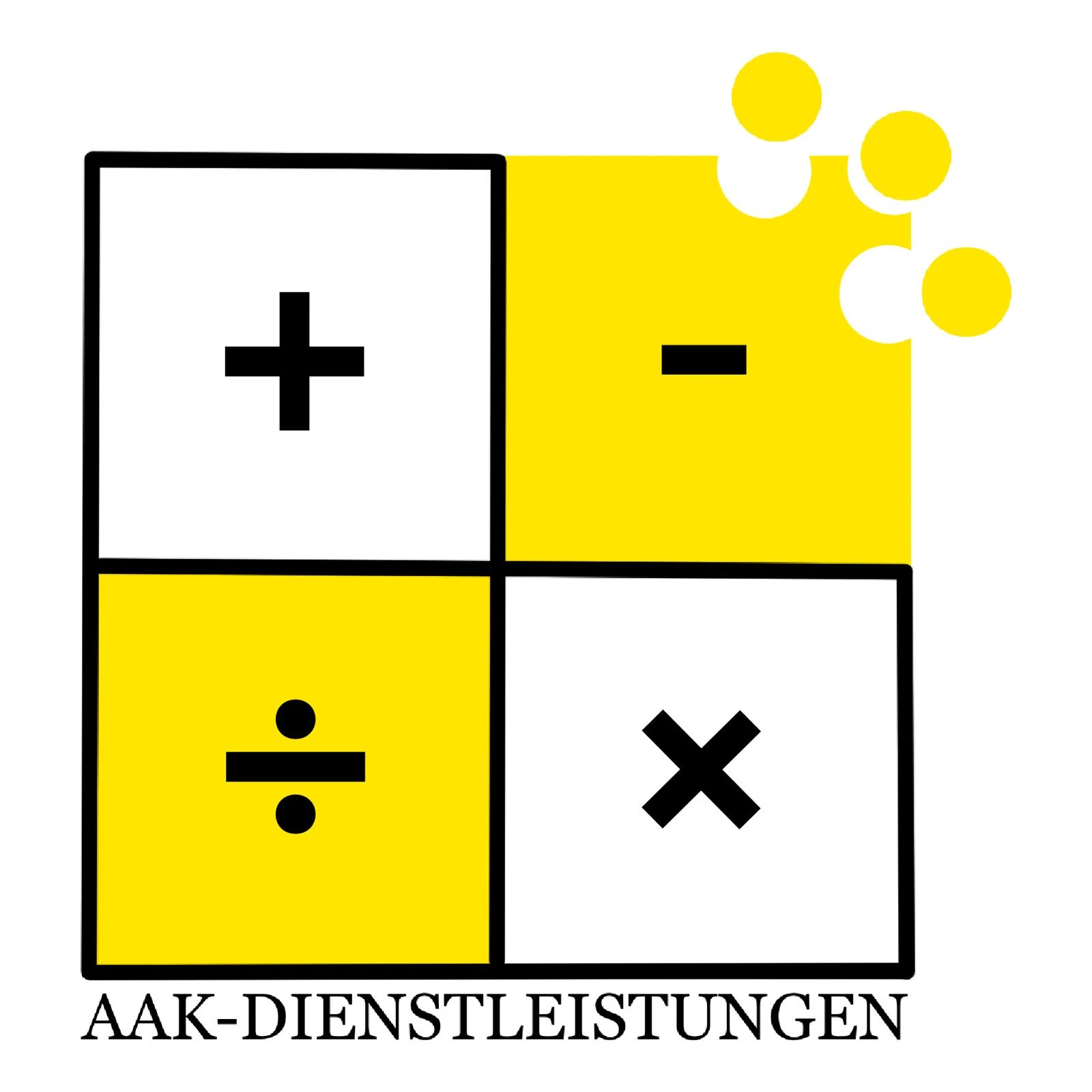 AAK-Dienstleistungen.jpg