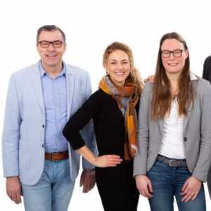 Van de Ven Garantiemakelaars.jpg