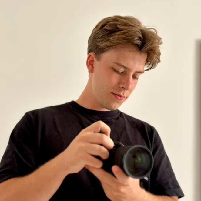 LVHVisuals.jpg