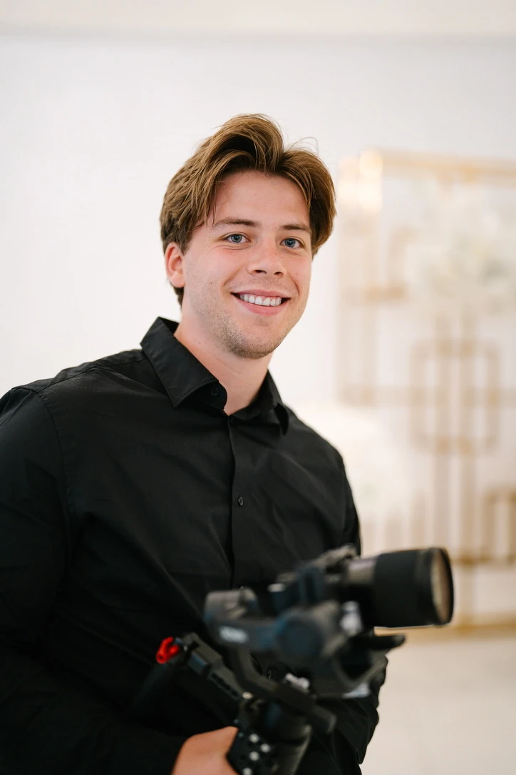 LVHVisuals.jpg