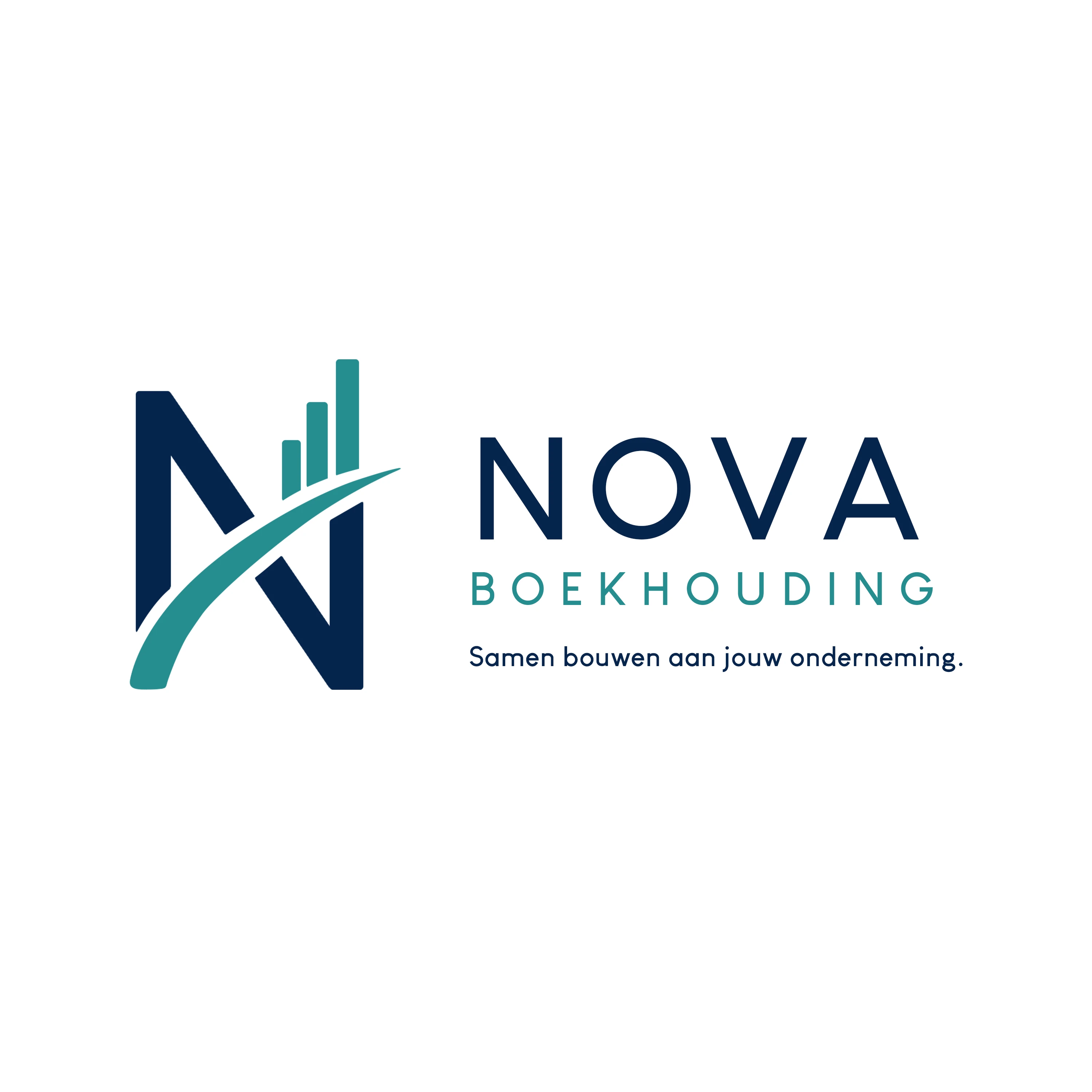Nova boekhouding.jpg