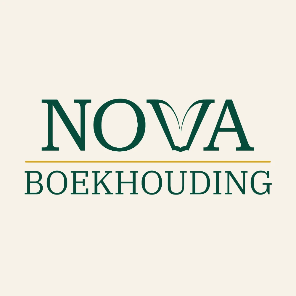 Nova boekhouding.jpg