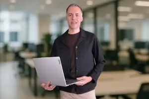 Profitclicks | Ervaren SEO Specialist in Friesland.jpg