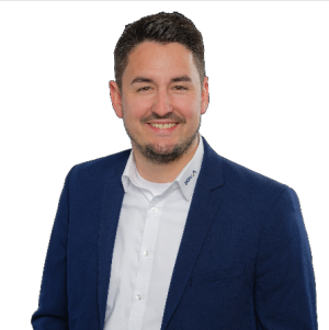 Hauptvertretung Matthias Single.jpg