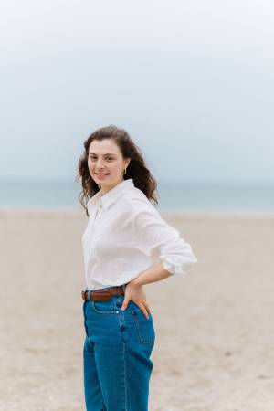 Fotografin Anne Krämer - Business & Events.jpg
