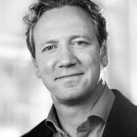 Van der Helm woning- en bedrijfsmakelaars B.V..jpg