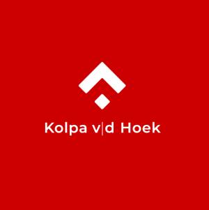 Kolpa van der Hoek Makelaars.jpg