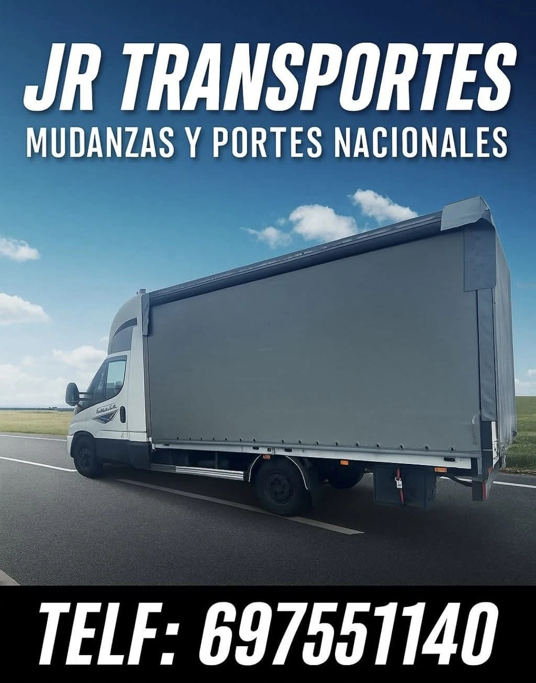 JR Transportes y Mudanzas Nacionales.jpg