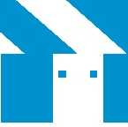 Van der Laan Makelaardij.jpg