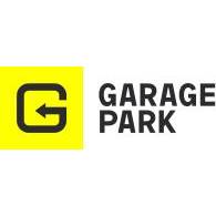 GaragePark | Breda.jpg