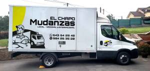 Mudanzas El Chapo.jpg