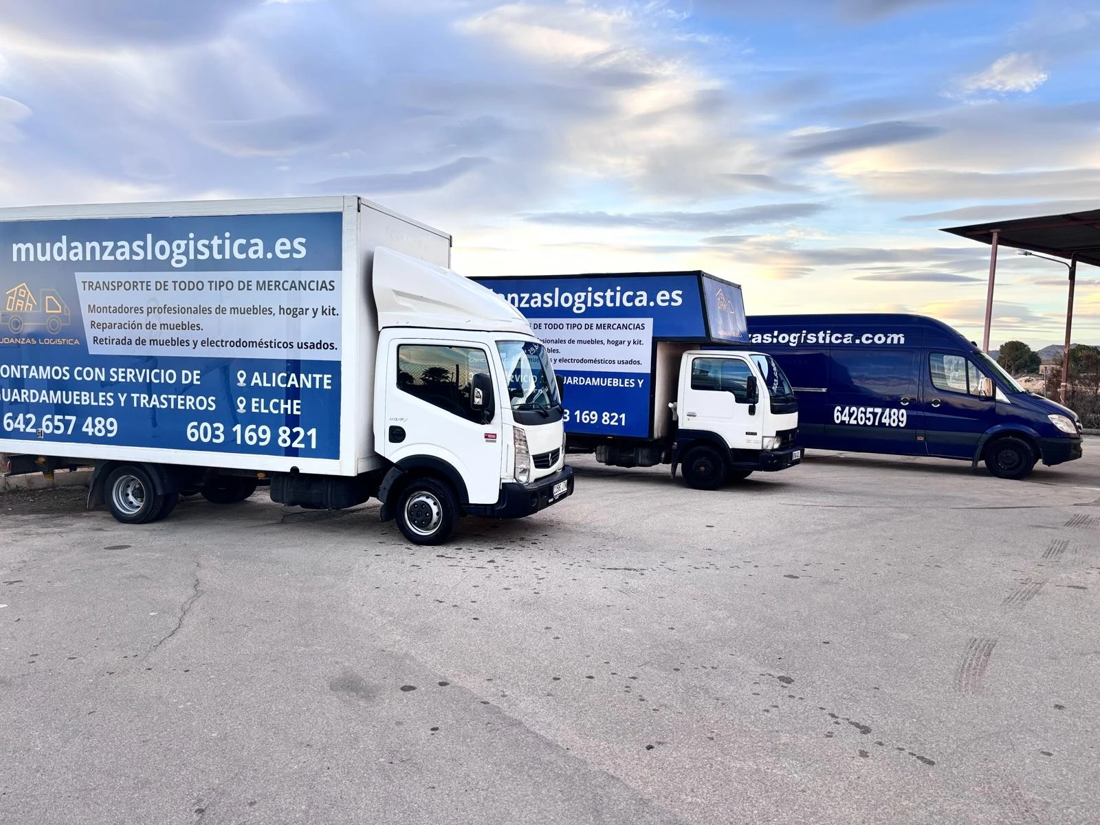 Mudanzas Logistica.jpg