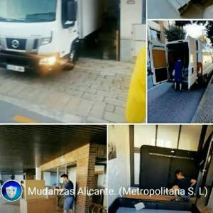 Mudanzas Alicante (Metropolitana s.l).jpg