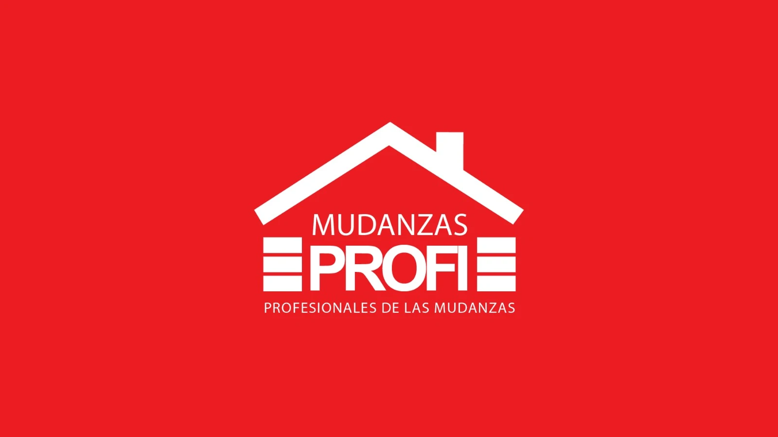Profi Mudanzas Baratas Guadalajara.jpg