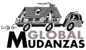 Global Mudanzas.jpg