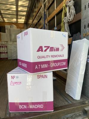 A7mim Mudanzas Internacionales.jpg