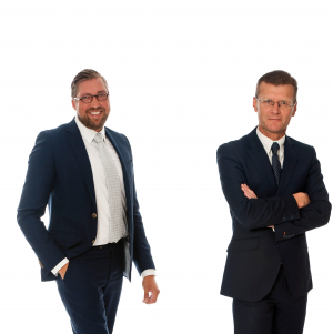 Van der Plas Makelaardij B.V..jpg