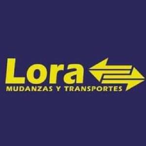 Mudanzas Lora.jpg