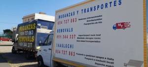 Mudanzas Vicente Tenerife.jpg