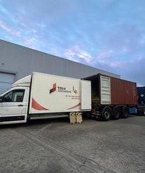 TBM Mudanzas y guardamuebles.jpg
