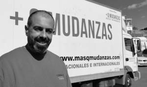 +Q Mudanzas.jpg