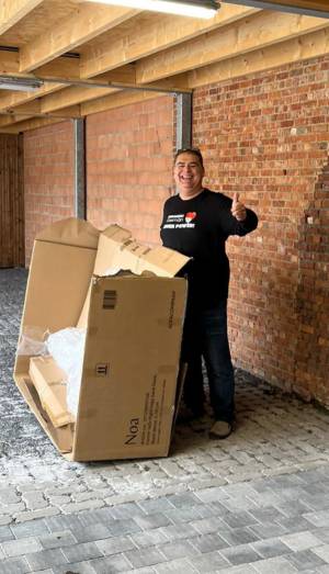 Mudanzas Germán La Mar.jpg