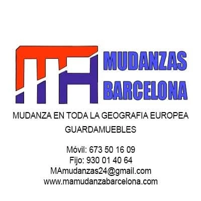 MAmudanzas Barcelona.jpg