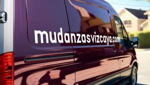 Mudanzas Vizcaya.jpg