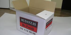 Mudanzas Barcelona Mc. Frank.jpg