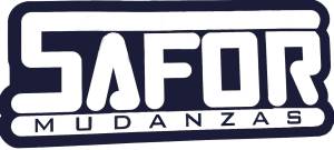 mudanzas safor.jpg