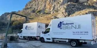 Mudanzas Benji.jpg